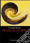 Celati Filippo
