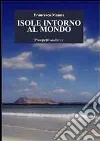 Manna Francesco