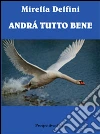 Delfini Mirella