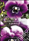 Antonioli Umberto