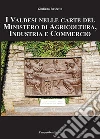 Bascetto Giuliano