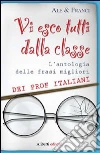 Ale & Franci