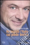 Guiglia Federico