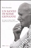 Zavattaro Fabio