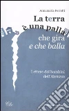 Ferretti Annamaria