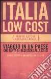 Astone Filippo; Lacala Rossana