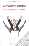Estefan Laura R.