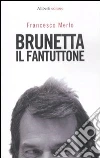 Merlo Francesco