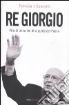 D'Esposito Fabrizio