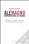 Autieri Daniele