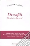 Cavallarin Vincenzo