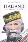 Garuti Maurizio