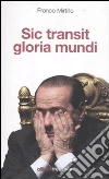 Mirtillo Franco
