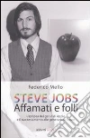 Mello Federico