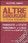 Cannav� Salvatore