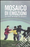 Amici della Zizzi (cur.)