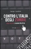 Iacoboni Jacopo
