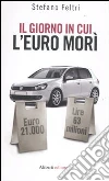 Feltri Stefano