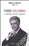 Colombo Furio; Alloni Marco