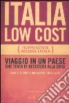 Astone Filippo; Lacala Rossana
