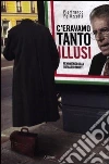 Pellizzetti Pierfranco