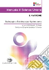 Folcarelli Roberto; Russo Ornella