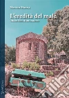 Manca Matteo