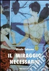 Falcone Nicola