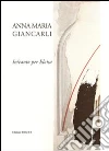 Giancarli Anna Maria