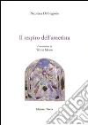 Di Gregorio Nicoletta