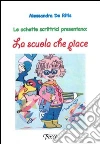 De Ritis Alessandra