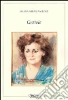 Fabiani Vallone Marisa