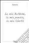 Berardinucci Sofonia