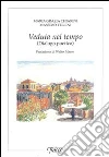 Charini M. Grazia; Tellini Massimo