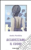 Pierfelice Annita