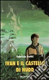Scalzi Fabrizio