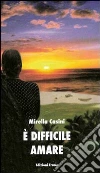 Casini Mirella