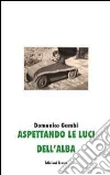 Gambi Domenico