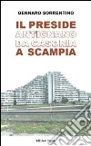Sorrentino Gennaro