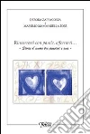 Zappacosta Debora; Mammarella Tos� Massimo