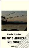 Castellano Vittorina