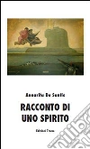 De Santis Annarita