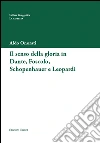 Onorati Aldo