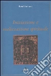 Gu�non Ren�