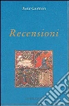 Gu�non Ren�