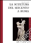 Angelini Alessandro