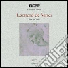 Viatte Fran�oise
