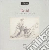S�rullaz Arlette; Prat Louis-Antoine