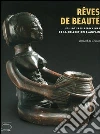 De Grunne Bernard