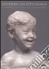 Bormand M. (cur.); Paolozzi Strozzi B. (cur.); Penny N. (cur.)